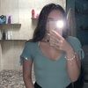 mikaylabaker13